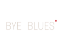 Bye Blues