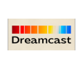 Dreamcast Studio