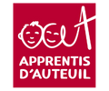 Apprentis d'Auteuil