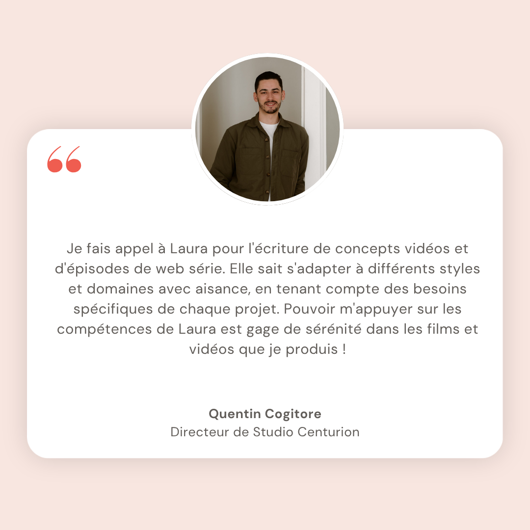 Quentin Cogitore