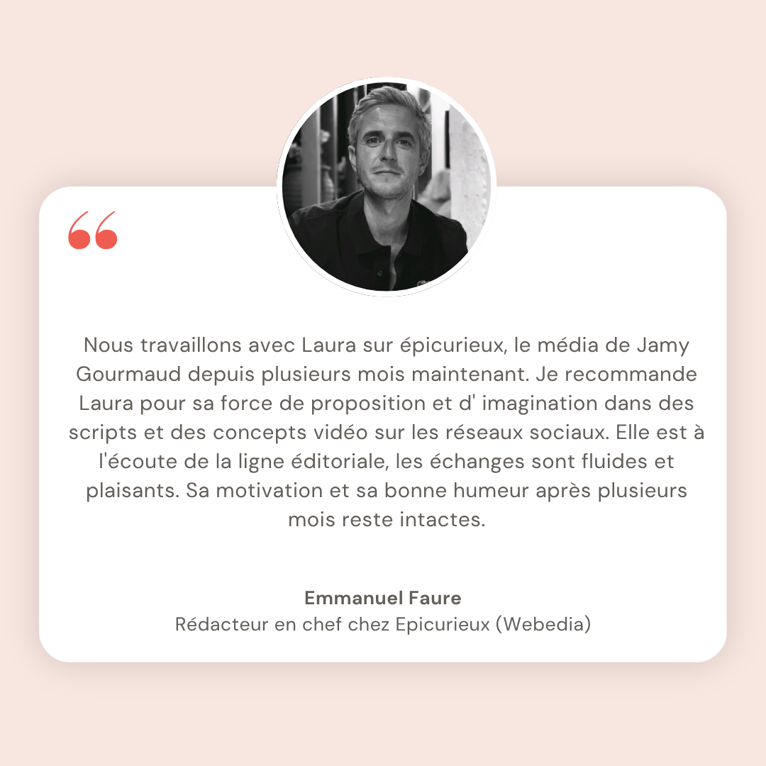 Emmanuel Faure