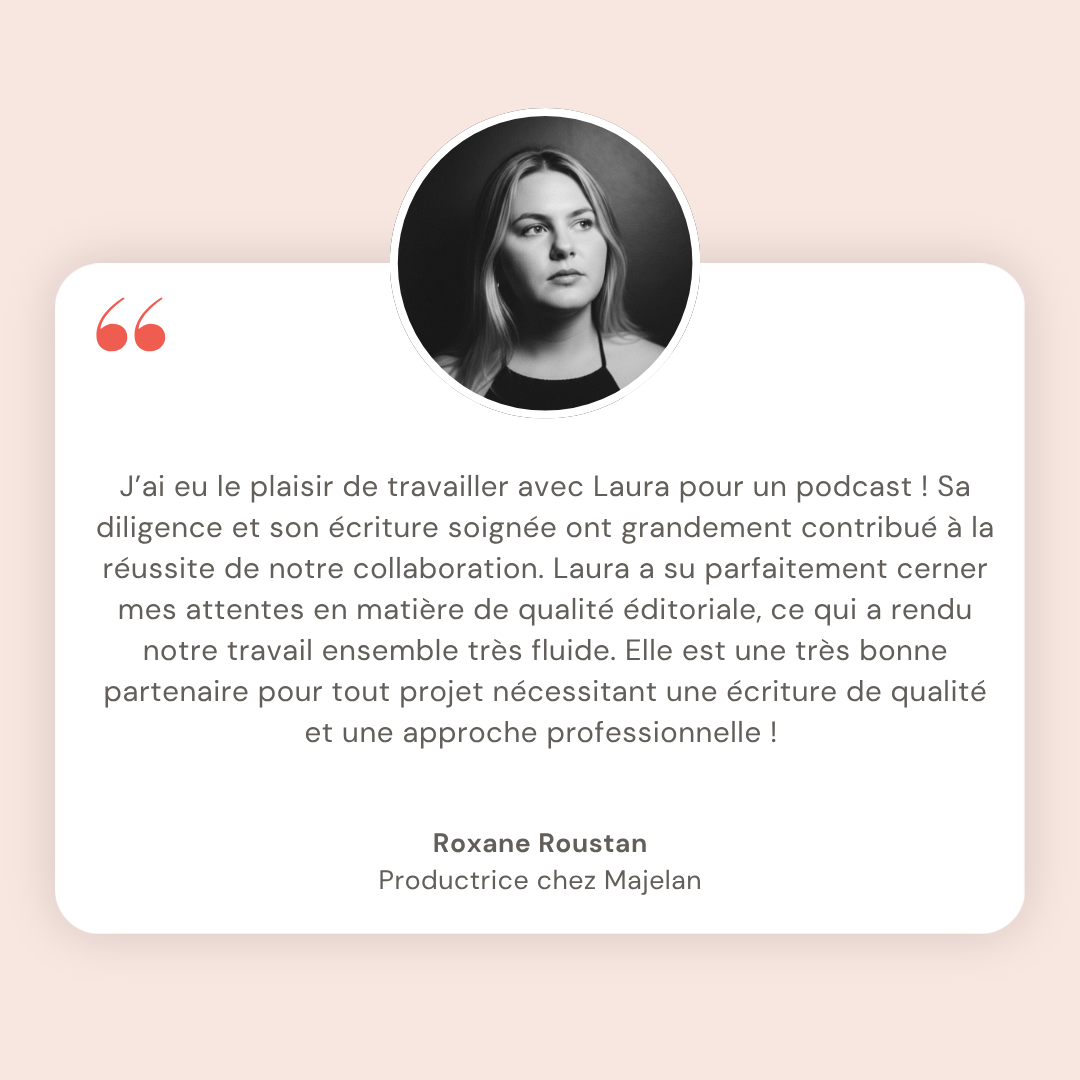 Roxane Roustan