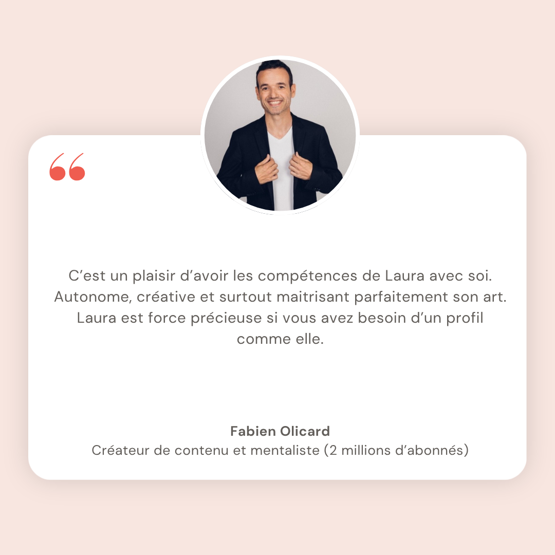 Fabien Olicard