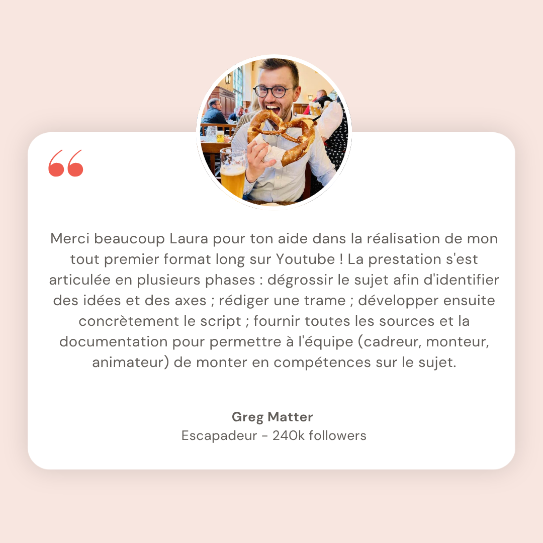 Escapadeur